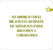 An�nciese